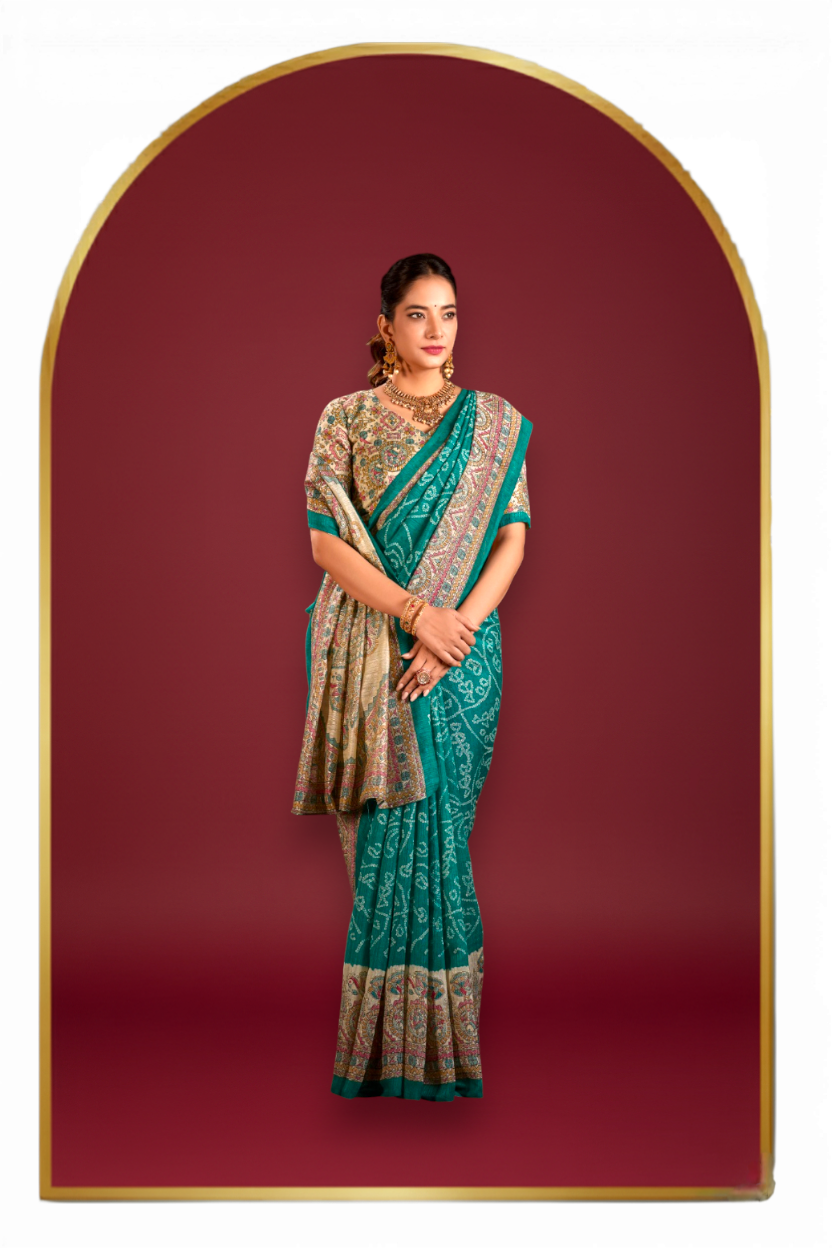 Saree