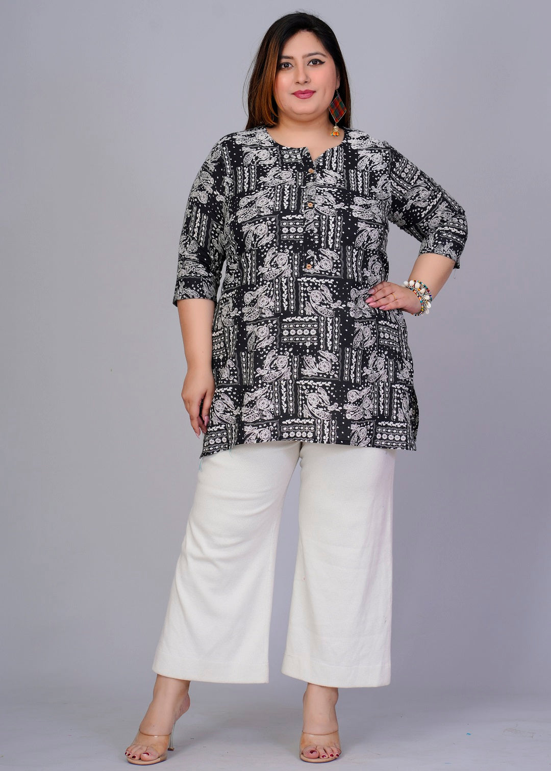 Graphic Edge Graphic Edge