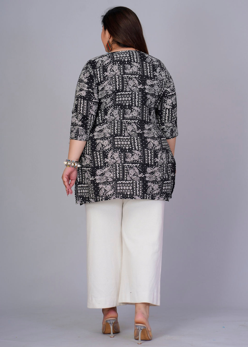 Graphic Edge Graphic Edge