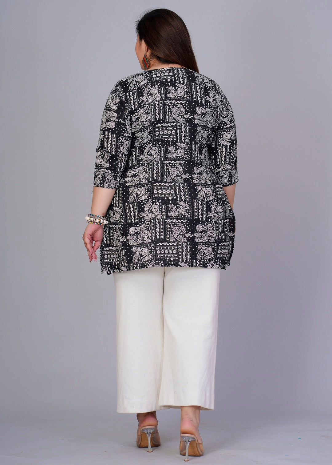 Graphic Edge Graphic Edge