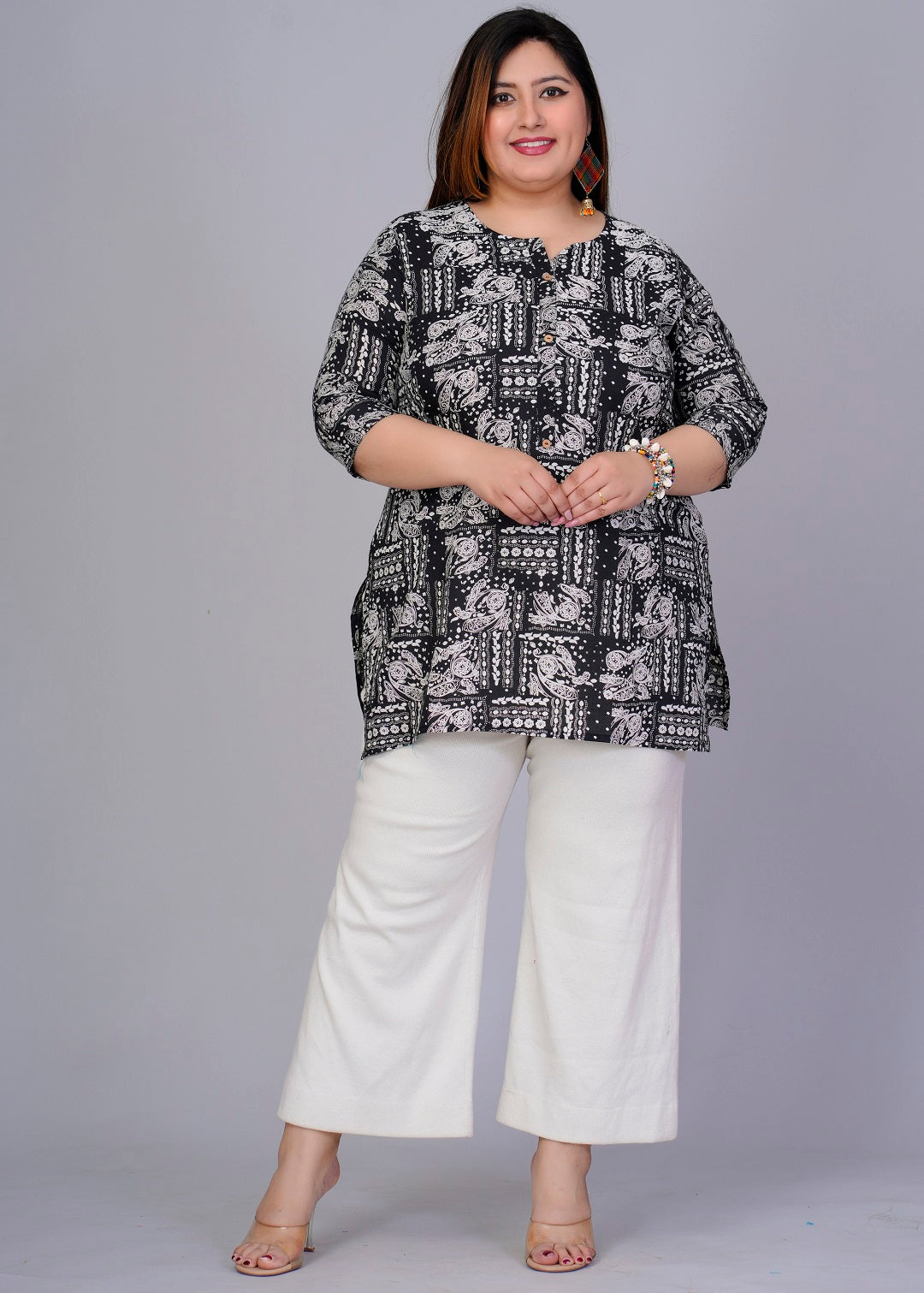 Graphic Edge Graphic Edge