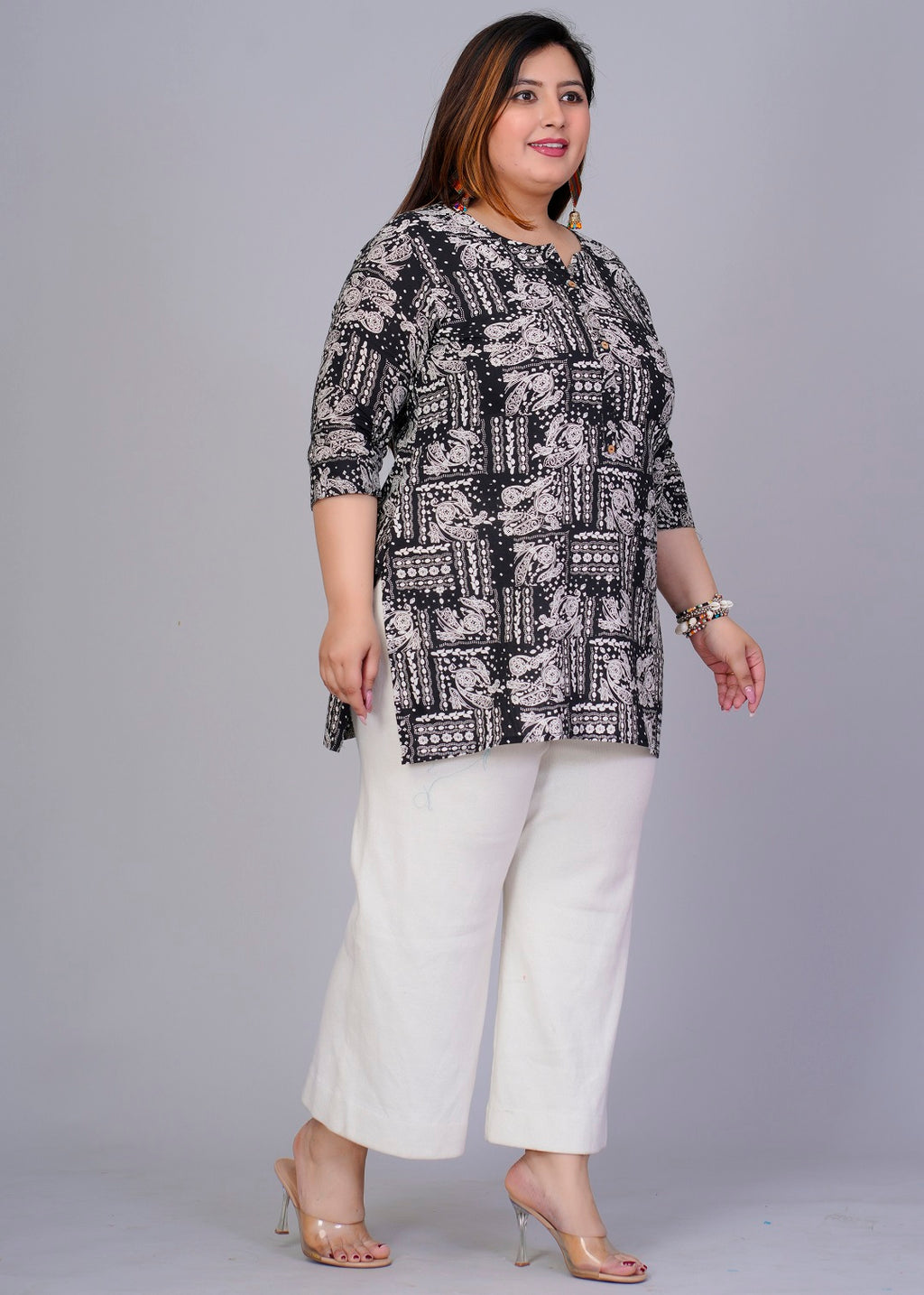 Graphic Edge Graphic Edge