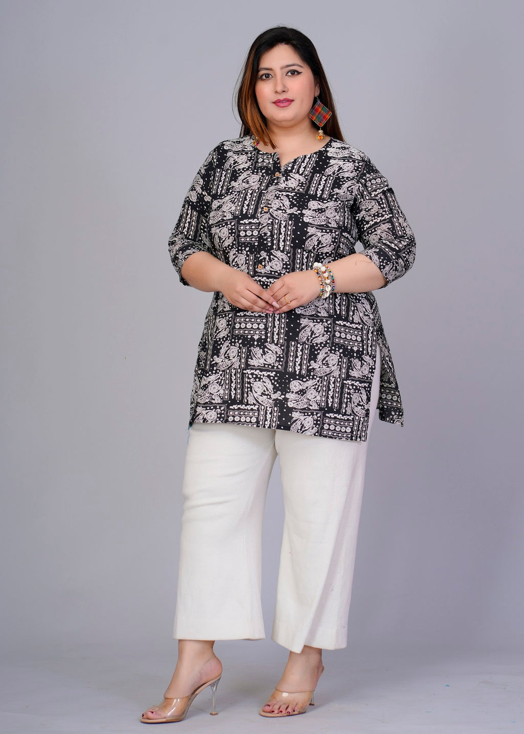 Graphic Edge Graphic Edge