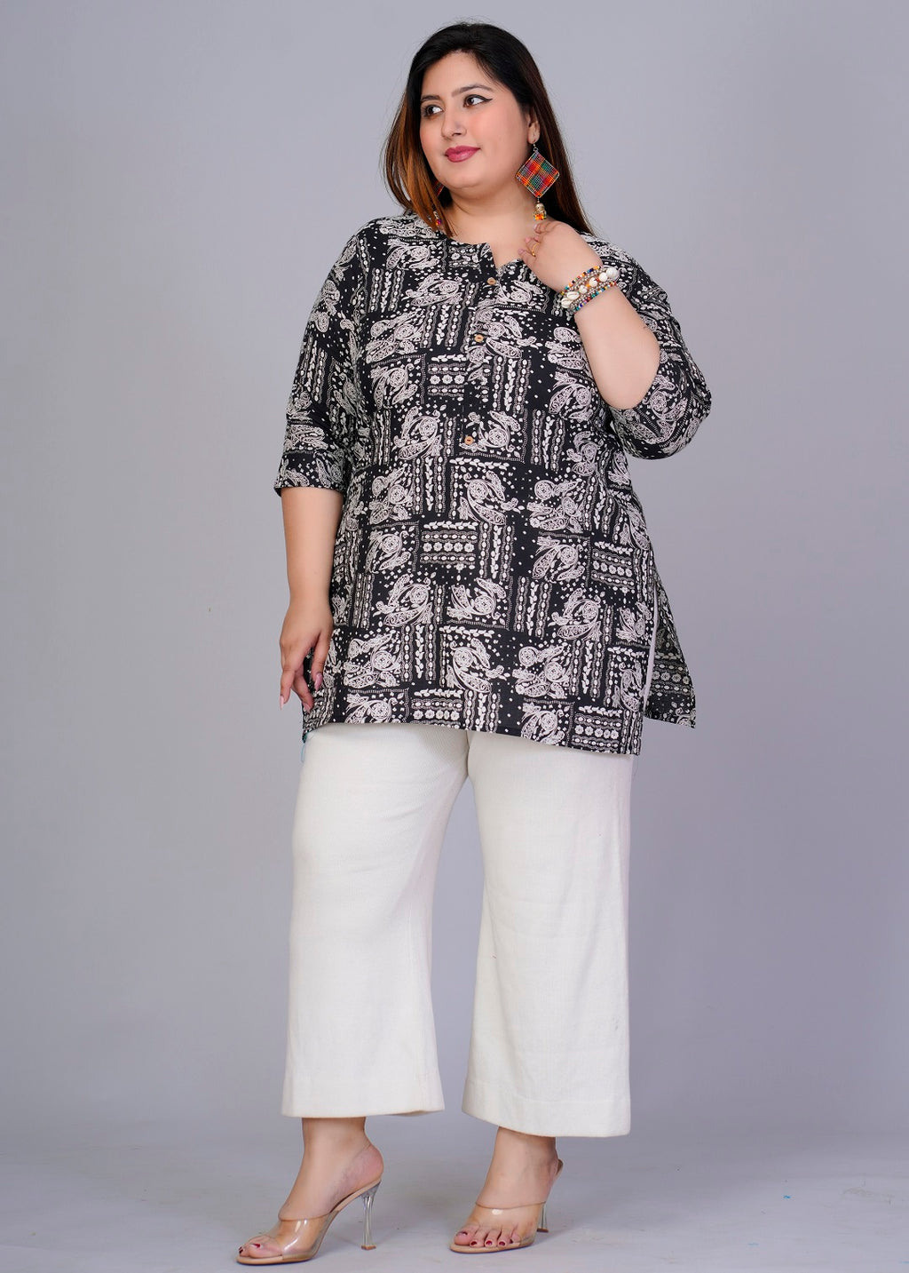 Graphic Edge Graphic Edge