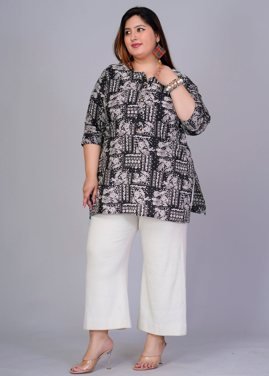 Graphic Edge Graphic Edge