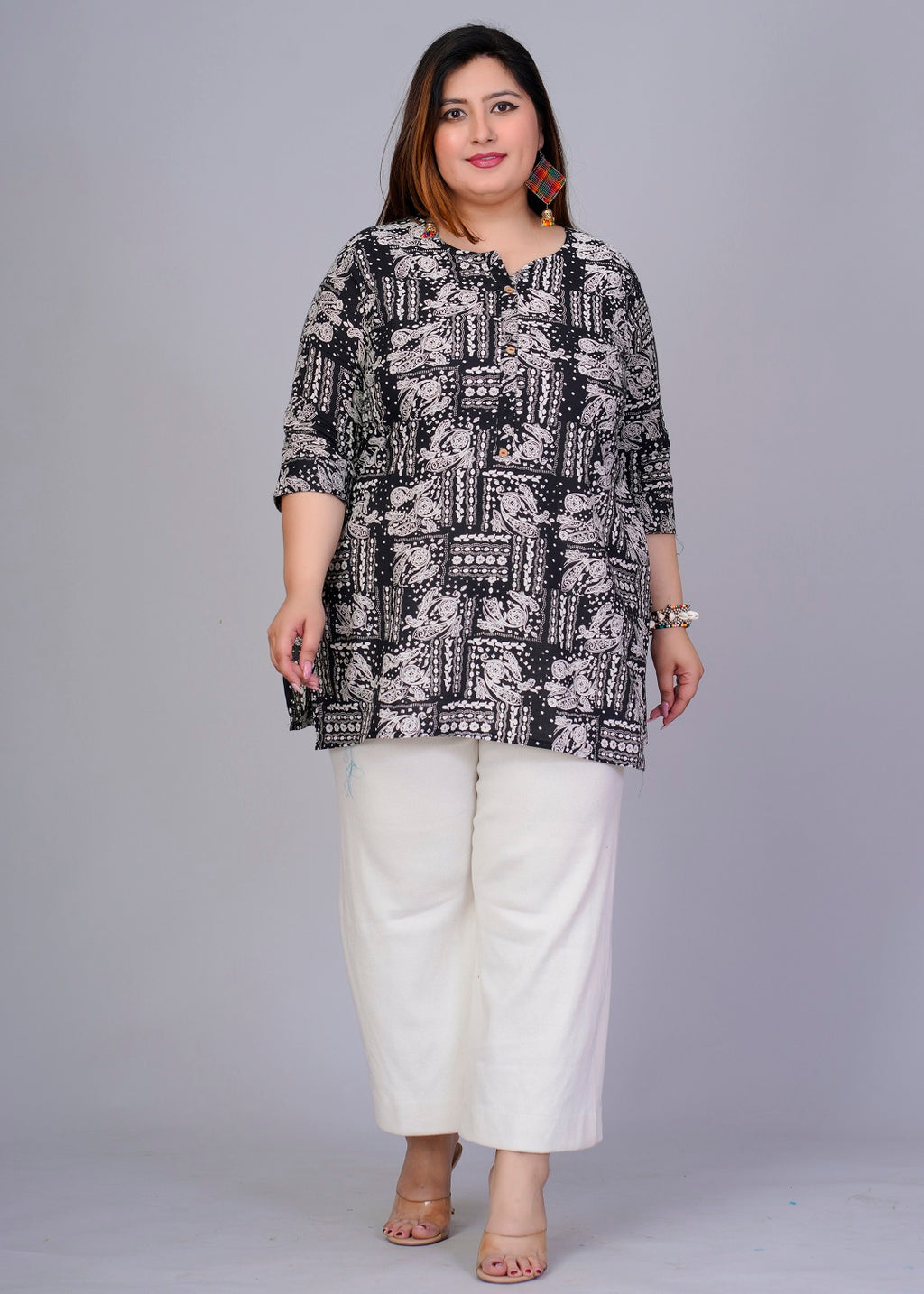 Graphic Edge Graphic Edge